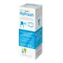 Nutrilen refresh spray 10 ml thumbnail