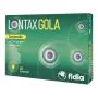 Lontax gola 20 caramelle thumbnail