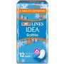 Lines idea sottili ripiegati ali 12 pezzi thumbnail