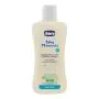 Chicco baby moments bagno corpo cap 200 ml thumbnail