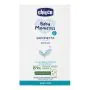 Chicco baby moments sapone solido 100 g thumbnail