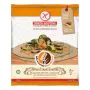 Riccione piadina senza glutine al grano saraceno 2 x 125 g fuori frigo thumbnail