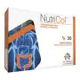 Nutricol 30 capsule vegetali thumbnail
