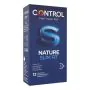 Profilattico control nature slim fit 12 pezzi en-sp-it-pt thumbnail