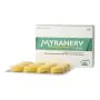 Myranerv lipoic 24 compresse thumbnail