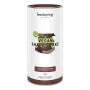 Vegan shape shake 2,0 cioccolato 900 g thumbnail