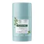 Klorane maschera stick purificante menta acquatica 25 g thumbnail