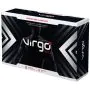 Virgostill uomo 30 capsule thumbnail