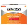 Multicentrum difese immunitarie boost vitamina c 14 bustine thumbnail