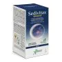 Sedivitax advanced gocce 30 ml thumbnail