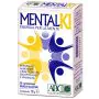 Mentalki 30 compresse thumbnail