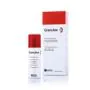 Medicazione spray uso topico a base di emoglobina carbonilata 10% per ossigenazione e trattamento di ferite croniche thumbnail