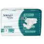 Pannolone mutandina serenity sd sensitive super m 15 pezzi thumbnail