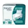 Serenity Soft Dry Sensitive Traversa Assorbente Super 80x180 15 Pezzi thumbnail