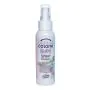 DERMACOTONE SPRAY ANTIZANZARE BAMBINI 100 ML thumbnail