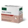 Aglio complex 60 perle thumbnail