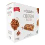 Crostatina nocciola 180 g thumbnail