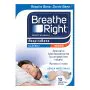 Cerotti nasali breath right balsamici 10 pezzi thumbnail