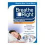 Cerotti nasali breath right extra forte 10 pezzi thumbnail