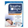 Cerotti nasali breath right extra forte 30 pezzi thumbnail
