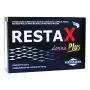 Restax donna plus 30 capsule thumbnail
