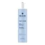 Rilastil daily care tonico 200 ml thumbnail