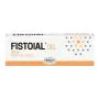 Fistoial gel proctologico 30 ml thumbnail