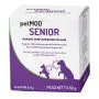 Petmod Senior 30 Bustine thumbnail