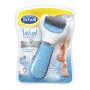 Velvet soft gadget thumbnail