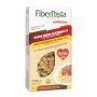 Fiberpasta fusilli basso indice glicemico 250 g thumbnail