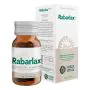 Rabarlax extra 150 grani thumbnail