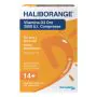 HALIBORANGE VITAMINA D3 ORO 2000UI 60 COMPRESSE thumbnail
