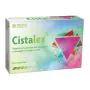 Cistalex 20 compresse thumbnail