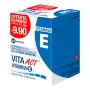 Vita act vitamina e 60 compresse thumbnail