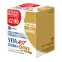 Vita act selenio+ace 60 compresse thumbnail