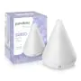 Pumilene home soffio diffusore ultra thumbnail