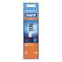 Oralb power refill eb 30-3 trizone thumbnail