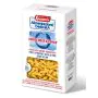 Alimentazione dedicata fusilli basso indice glicemico senza glutine 400 g thumbnail