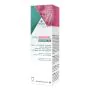 Xanadermal oral gel afte 15 ml thumbnail