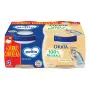 Mellin omogeneizzato orata 4x80 g thumbnail