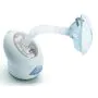 LAICA Aerosol U-Suoni NE1001 thumbnail