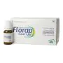 Florap smart adulti 10 flaconi sdc da 10 ml thumbnail