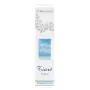 Tiare' profumo 50 ml thumbnail