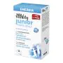Sanavitality energia junior 12 stick pack thumbnail