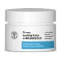 Lfp crema lenitiva forte 50 ml thumbnail
