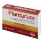 Plantarum 10 miliardi 24 capsule thumbnail