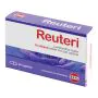 Reuteri 10 miliardi 24 capsule thumbnail