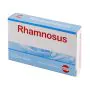 Rhamnosus 10 miliardi 24 capsule thumbnail