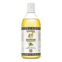 L'amande marseille bagno schiuma all'olio di oliva 500 ml thumbnail