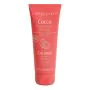 Cocco crema corpo vellutante 100 ml thumbnail
